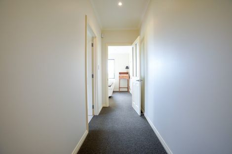 Photo of property in 17 Angus Lane, Tokomaru, Palmerston North, 4474