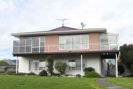 Photo of property in 1 Rutland Street, Stoke, Nelson, 7011