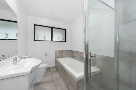 Photo of property in 251 Greenhill Drive, Te Awamutu, 3800