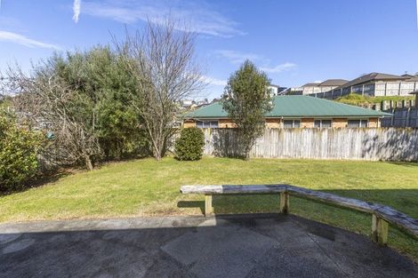 Photo of property in 11 Rata Avenue, Huntly, 3700