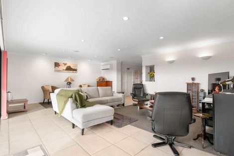 Photo of property in 30a Rogers Street, Blenheim, 7201