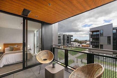 Photo of property in 413/64 Victoria Street, Onehunga, Auckland, 1061