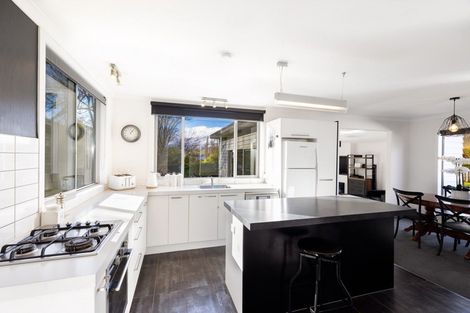 Photo of property in 86 Dorset Street, Kingston, Athol, 9793