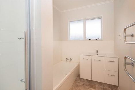 Photo of property in 6a Manatu Place, Witherlea, Blenheim, 7201