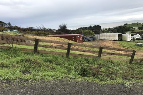 Photo of property in 17 North Street, Mokau, 4376