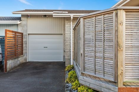 Photo of property in 104 Ridge Street, Otumoetai, Tauranga, 3110