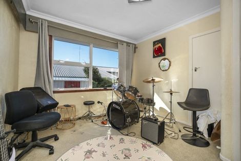 Photo of property in 25 Robins Road, Judea, Tauranga, 3110