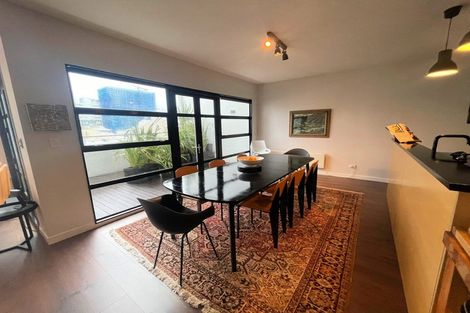 Photo of property in Atlas House, 11/22 Ghuznee Street, Te Aro, Wellington, 6011