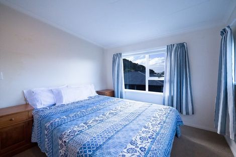 Photo of property in 2b Moana Avenue, Paihia, 0200