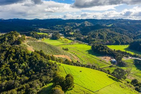 Photo of property in 1458 Ngunguru Road, Ngunguru, Whangarei, 0173