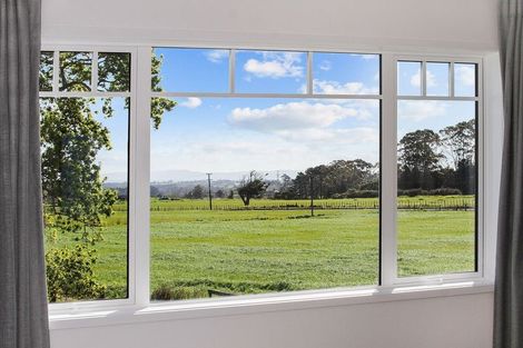 Photo of property in 9 Day Road, Patumahoe, Pukekohe, 2679