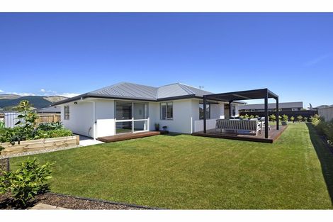 Photo of property in 9 Camberley Road, Richmond, 7020