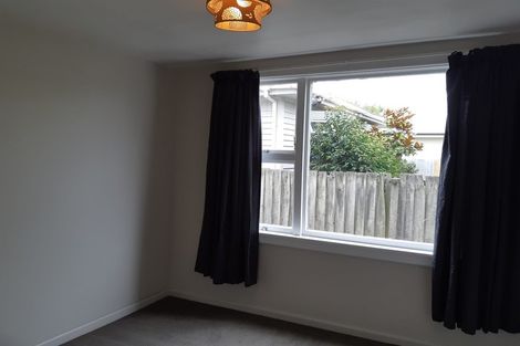 Photo of property in 31 Rutland Street, St Albans, Christchurch, 8014