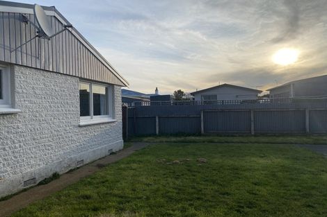 Photo of property in 10 Kilmarnock Avenue, Strathern, Invercargill, 9812