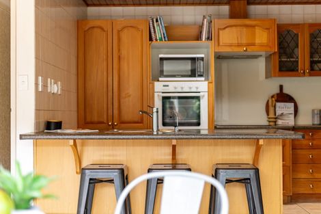 Photo of property in 61 Pretoria Street, Hutt Central, Lower Hutt, 5010