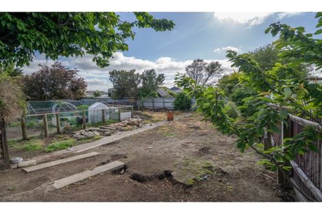 Photo of property in 52 Venus Street, Georgetown, Invercargill, 9812