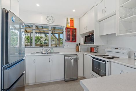 Photo of property in 58 Mackesy Road, Parahaki, Whangarei, 0112