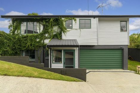 Photo of property in 13 Waimapu Street, Greerton, Tauranga, 3112