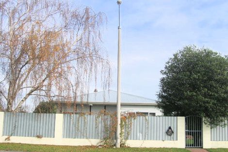 Photo of property in 1100 Williams Street, Mahora, Hastings, 4120