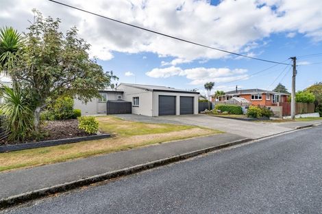 Photo of property in 1 Clyde Street, Gore, 9710