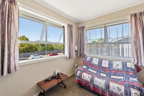 Photo of property in 6 Resthill Crescent, Glenview, Hamilton, 3206