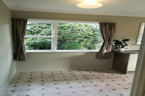 Photo of property in 56 Croydon Street, Karori, Wellington, 6012