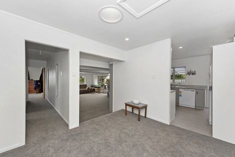 Photo of property in 54a Whitmore Street, Kihikihi, Te Awamutu, 3800