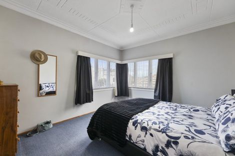 Photo of property in 25 Riselaw Road, Calton Hill, Dunedin, 9012