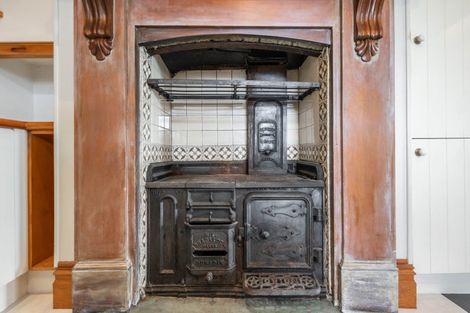 Photo of property in 103 Grey Street, Hamilton East, Hamilton, 3216