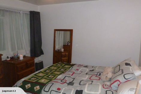 Photo of property in 4 Raroa Road, Kelburn, Wellington, 6012