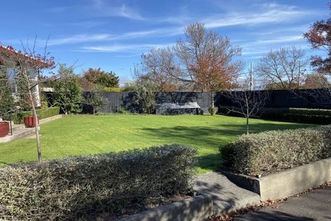 Photo of property in 63 Middle Road, Havelock North, 4130