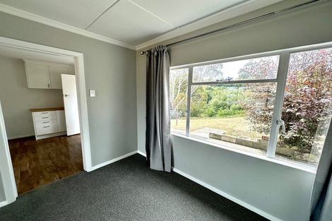 Photo of property in 4 Stevenson Street, Balclutha, 9230