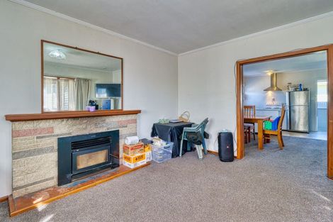 Photo of property in 71 Masefield Avenue, Maraenui, Napier, 4110