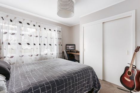 Photo of property in 23 Karaka Road, Otumoetai, Tauranga, 3110