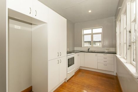 Photo of property in 16 Walshs Road, Allenton, Ashburton, 7700