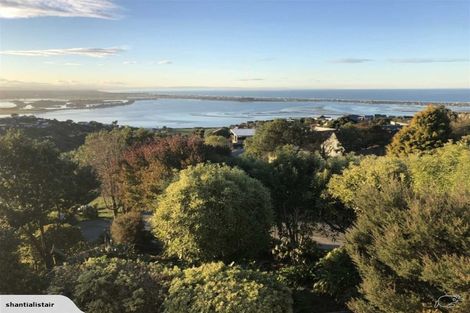 Photo of property in 166 Soleares Avenue, Mount Pleasant, Christchurch, 8081