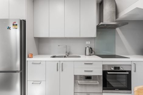 Photo of property in 2/278 Barbadoes Street, Christchurch Central, Christchurch, 8011