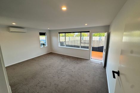 Photo of property in 3/242 Springfield Road, St Albans, Christchurch, 8014