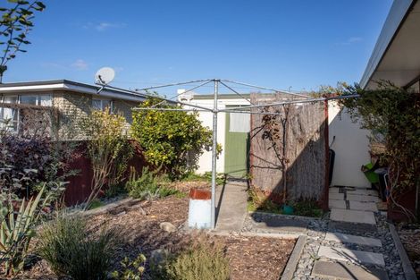Photo of property in 147b Weld Street, Redwoodtown, Blenheim, 7201