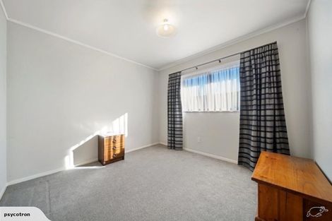 Photo of property in 1/13 Menary Street, Papakura, 2110