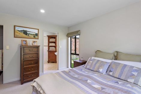 Photo of property in 538 Leeston Road, Springston, Christchurch, 7674