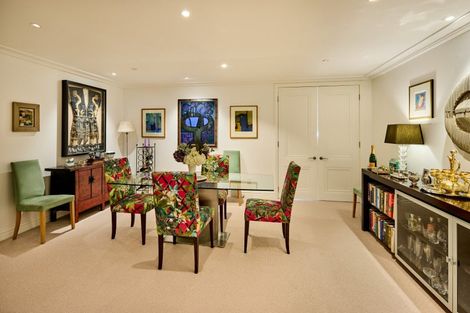 Photo of property in 6/166 Oriental Parade, Oriental Bay, Wellington, 6011