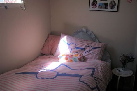 Photo of property in 286 Mackenzie Drive, Twizel, 7901