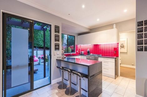 Photo of property in 26a John Rymer Place, Kohimarama, Auckland, 1071