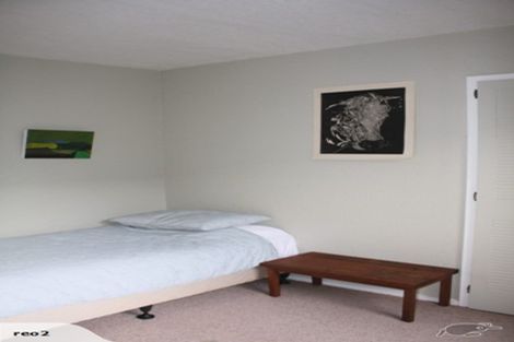 Photo of property in 88 Halberg Street, Dallington, Christchurch, 8061