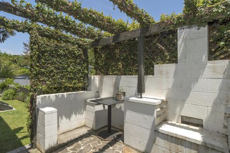 Photo of property in 97b Darraghs Road, Brookfield, Tauranga, 3110