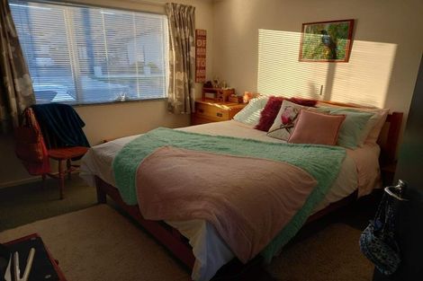 Photo of property in 22 Andrew Street, Stoke, Nelson, 7011