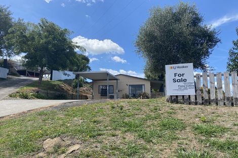 Photo of property in 51a Phillips Avenue, Otorohanga, 3900