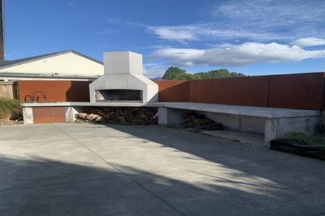 Photo of property in 34 Lochhead Crescent, Methven, 7730