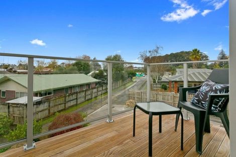 Photo of property in 30 Williamson Street, Cambridge, 3434